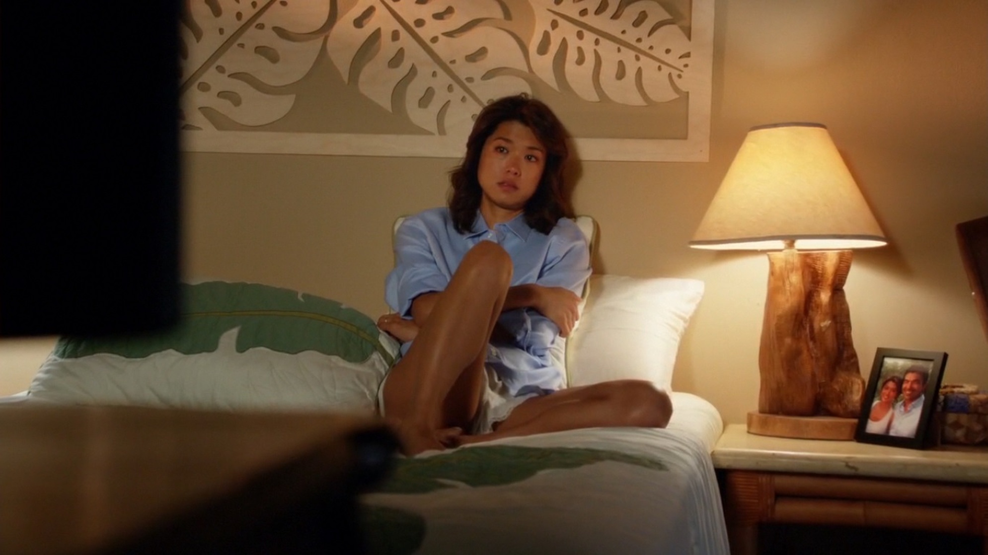Hawaii Five-0