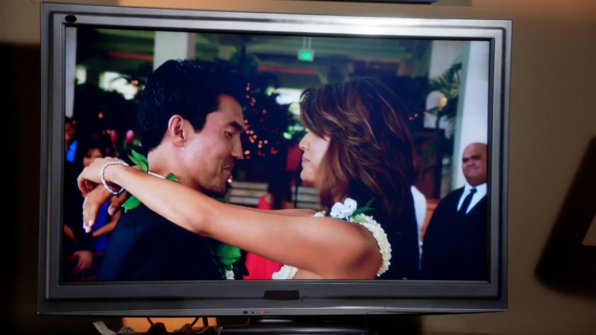 Hawaii Five-0