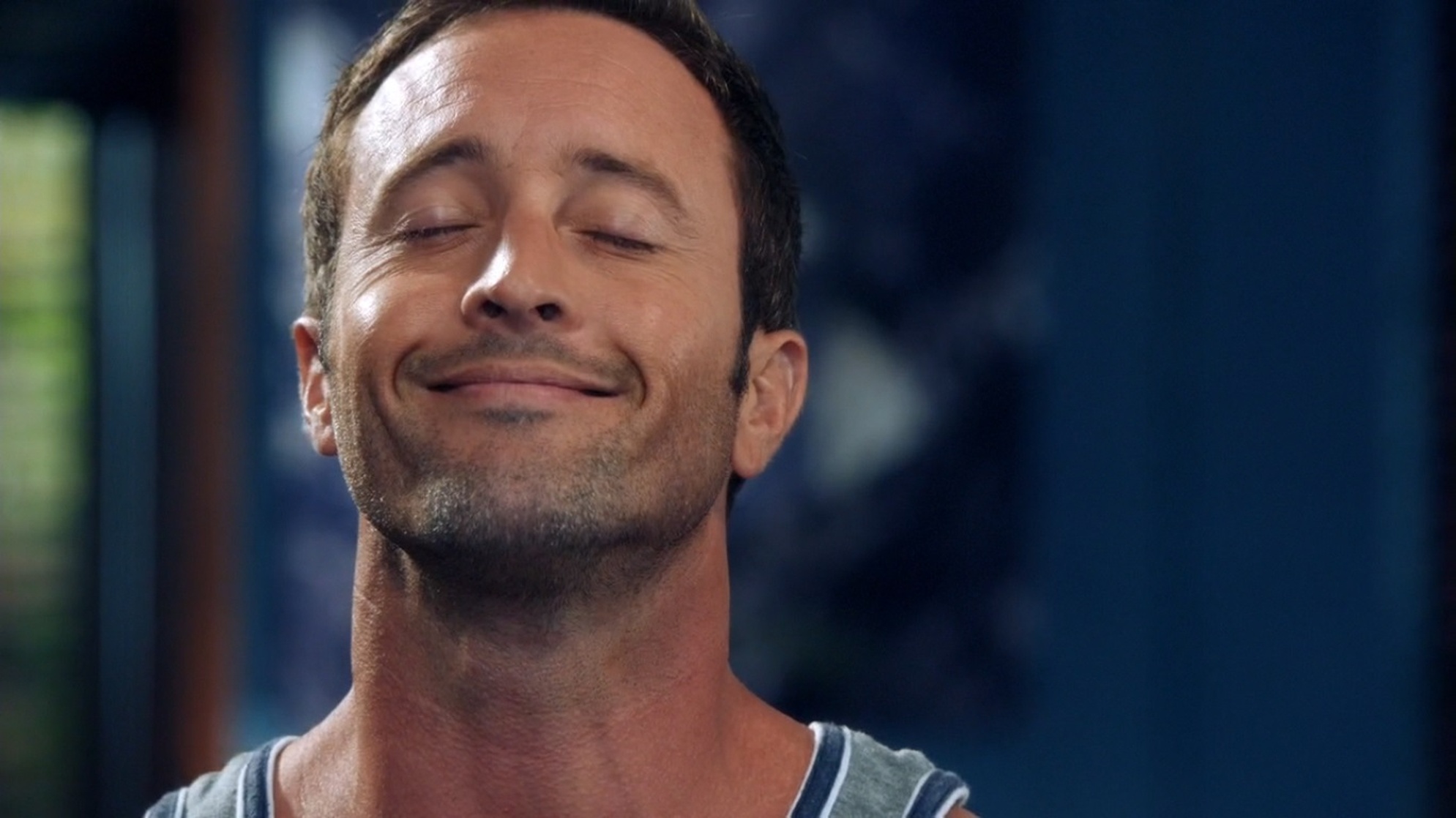 Hawaii Five-0
