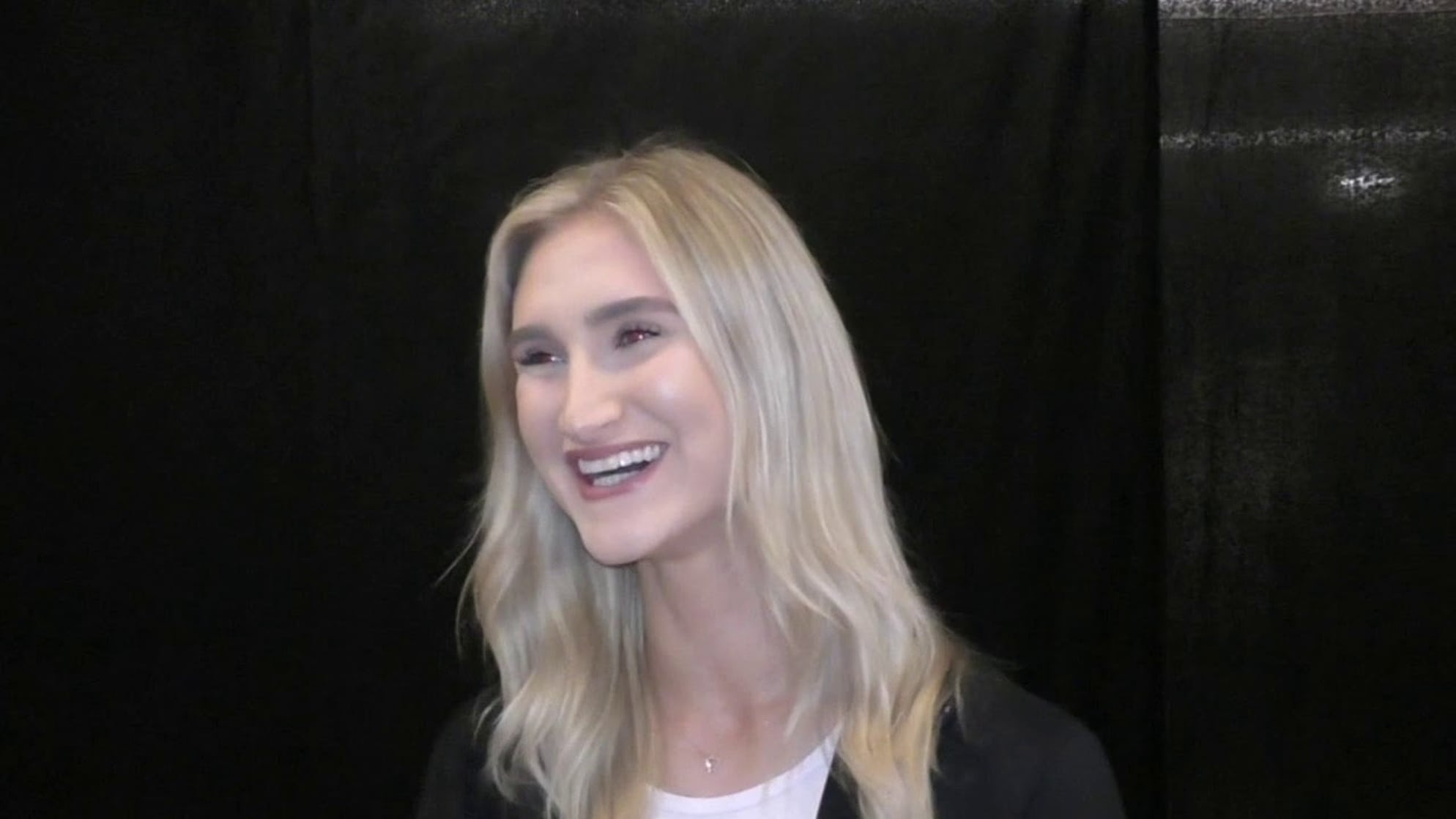 Colbey Northcutt