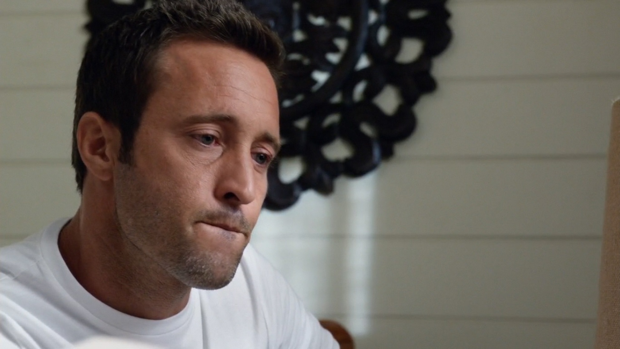 Hawaii Five-0