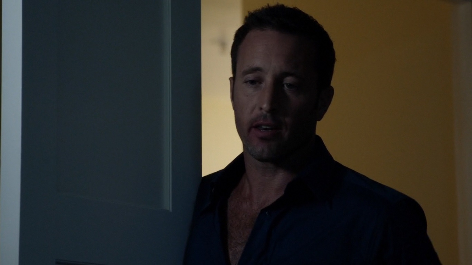 Hawaii Five-0