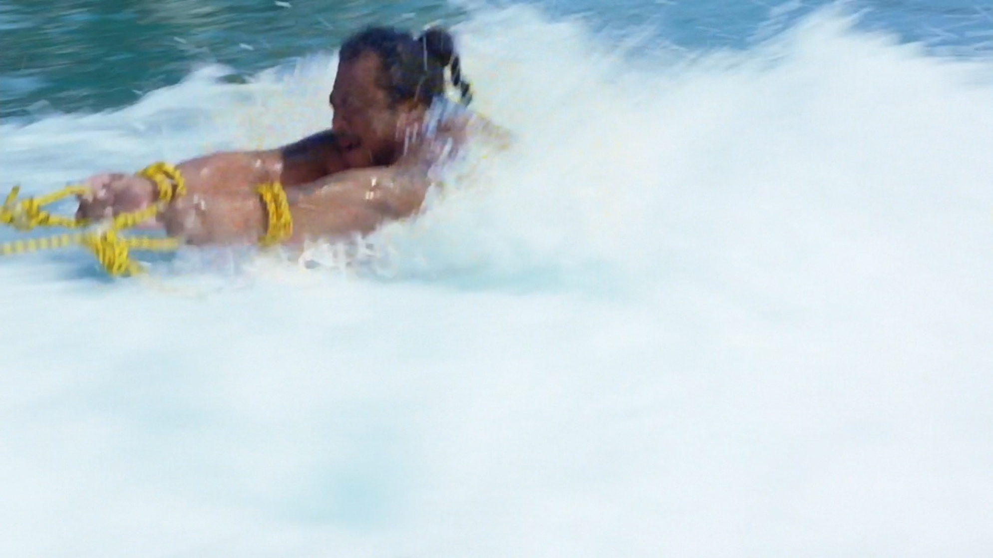 Hawaii Five-0