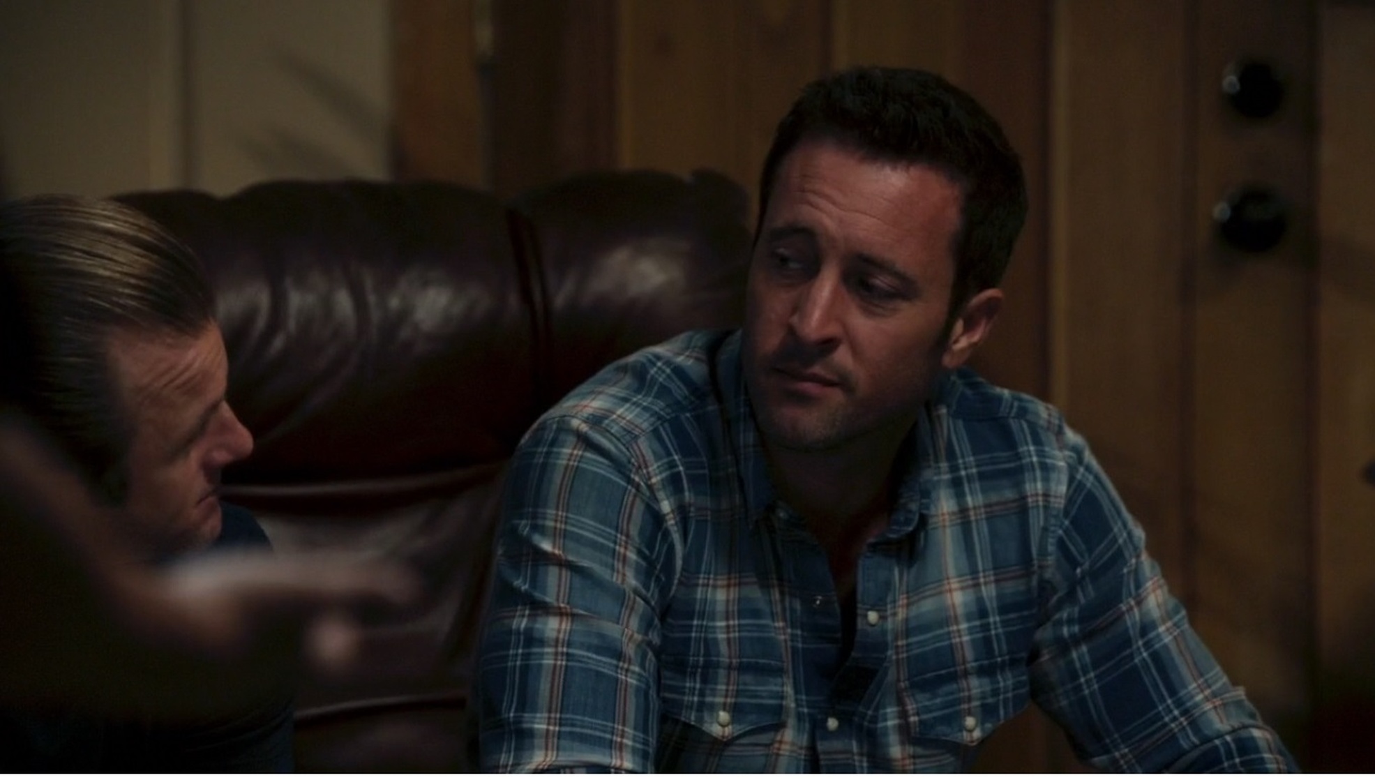 Hawaii Five-0