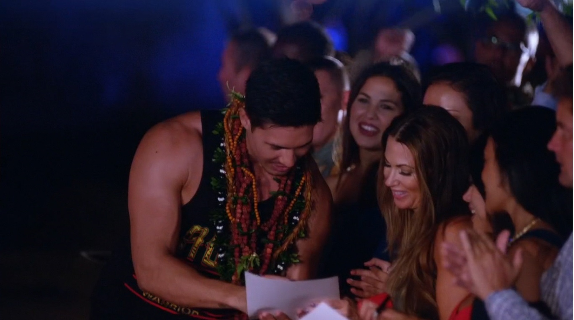 Hawaii Five-0