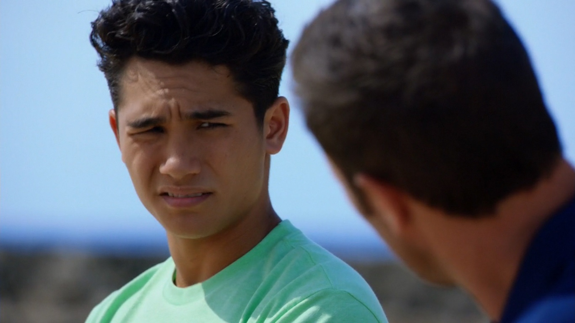 Hawaii Five-0