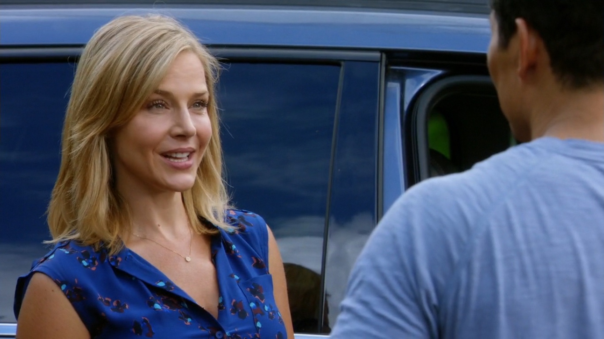 Hawaii Five-0