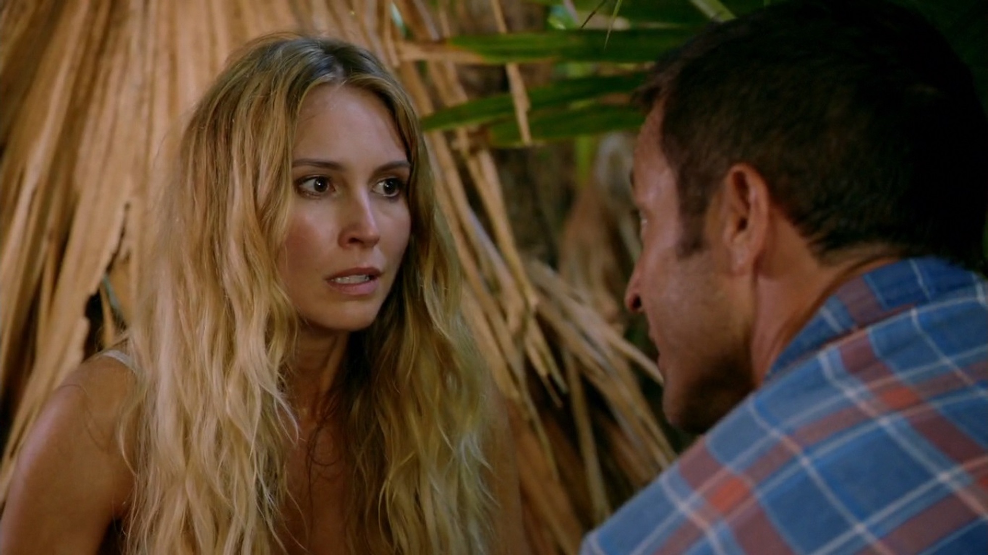 Hawaii Five-0
