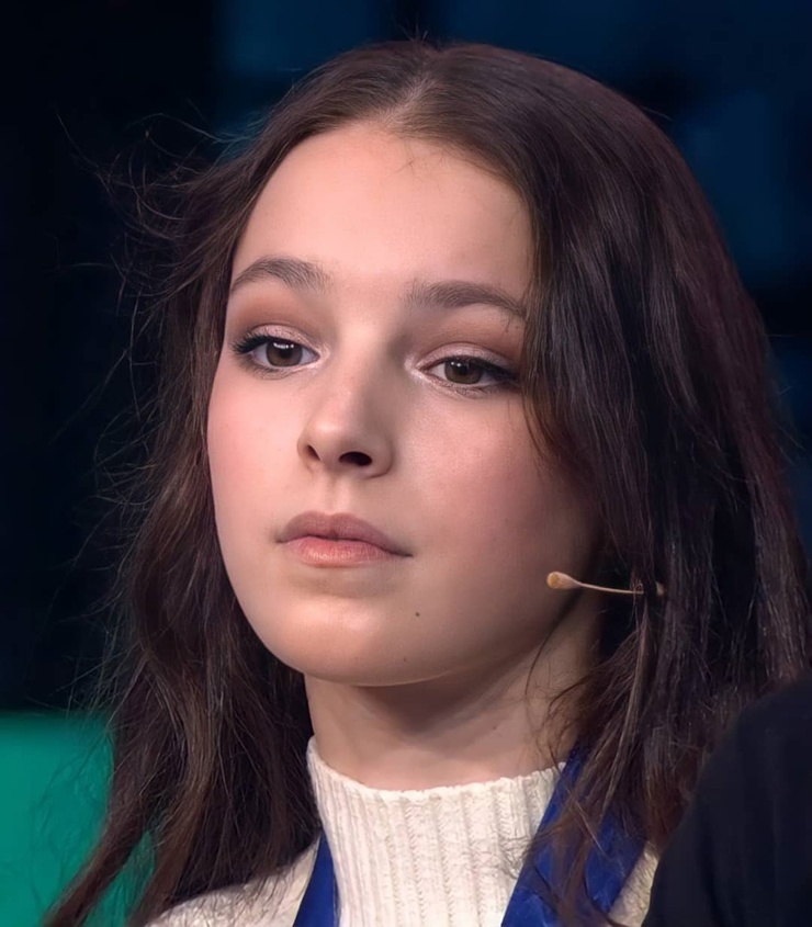 Picture of Anna Shcherbakova