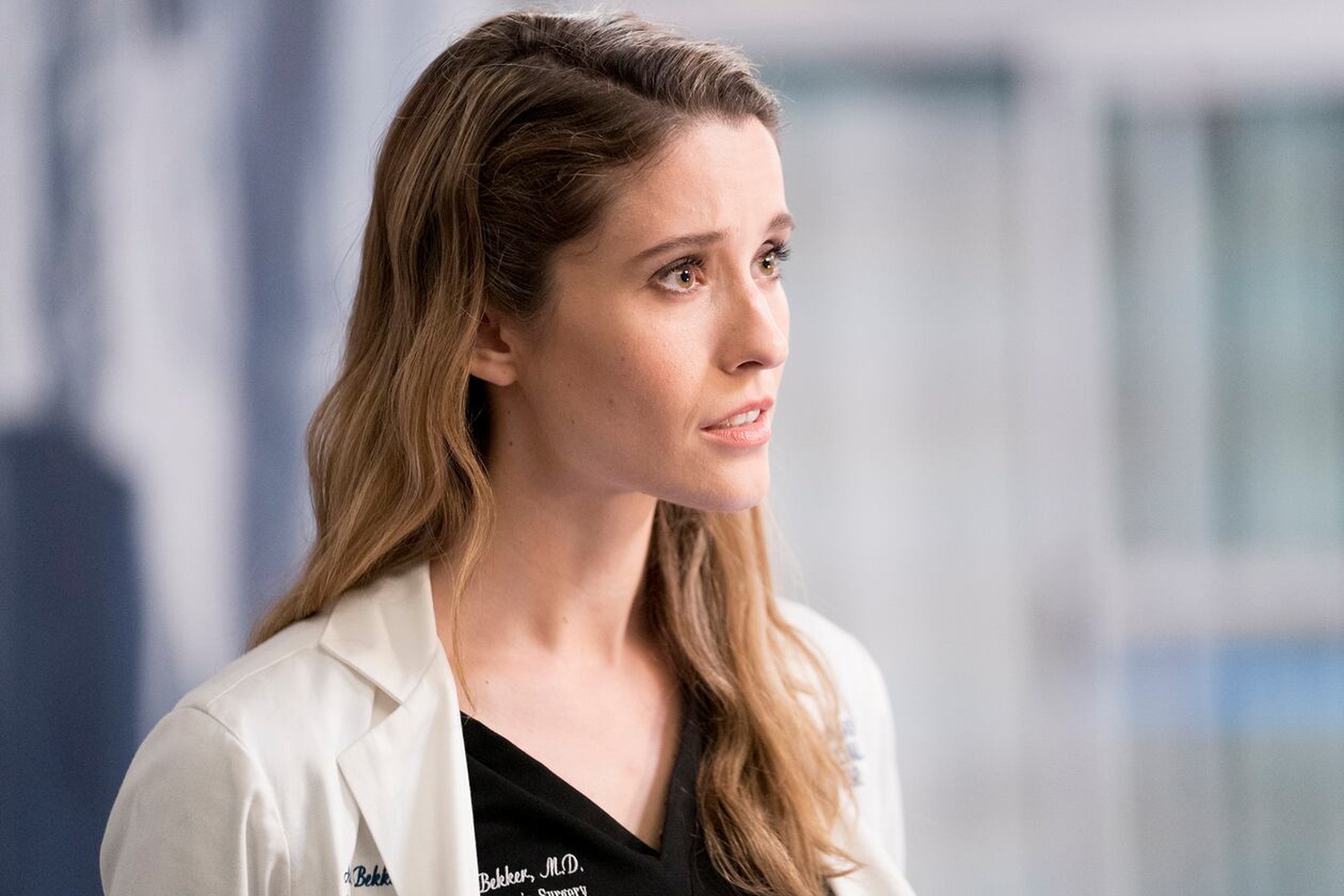 Chicago Med