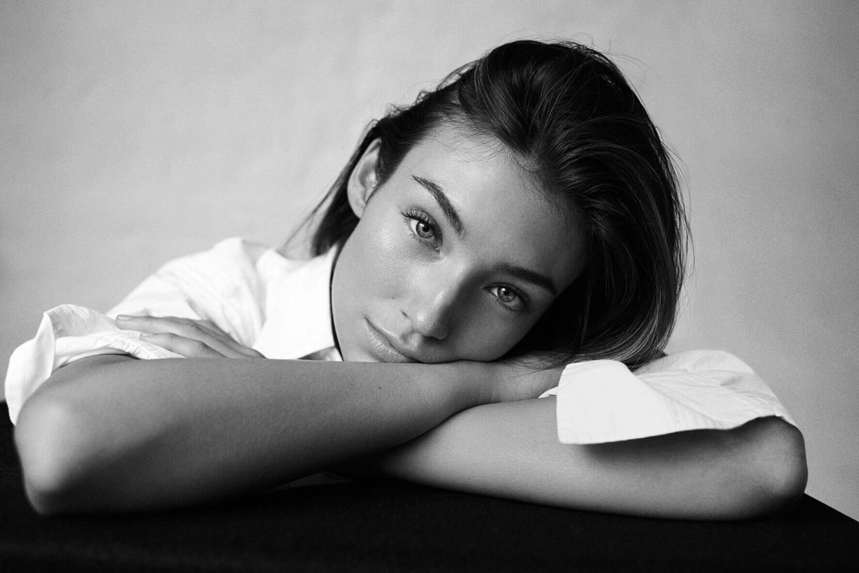 Lorena RAE