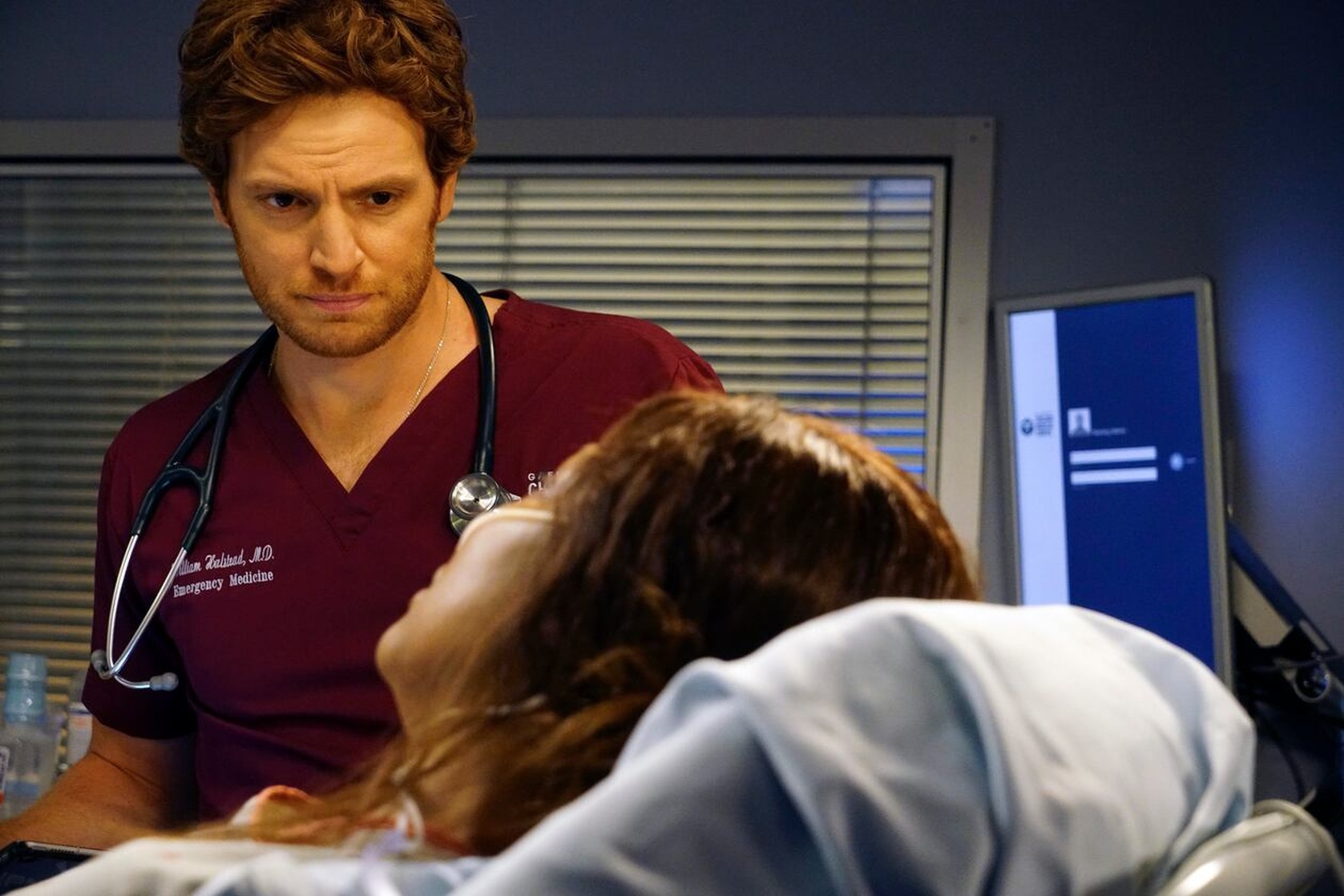 Chicago Med