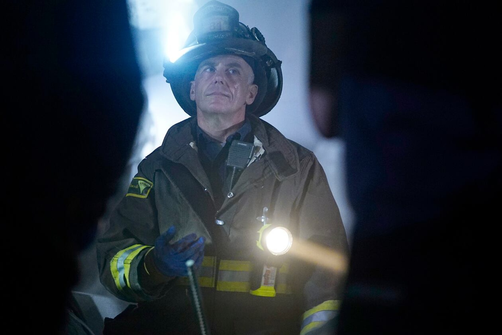 Chicago Med