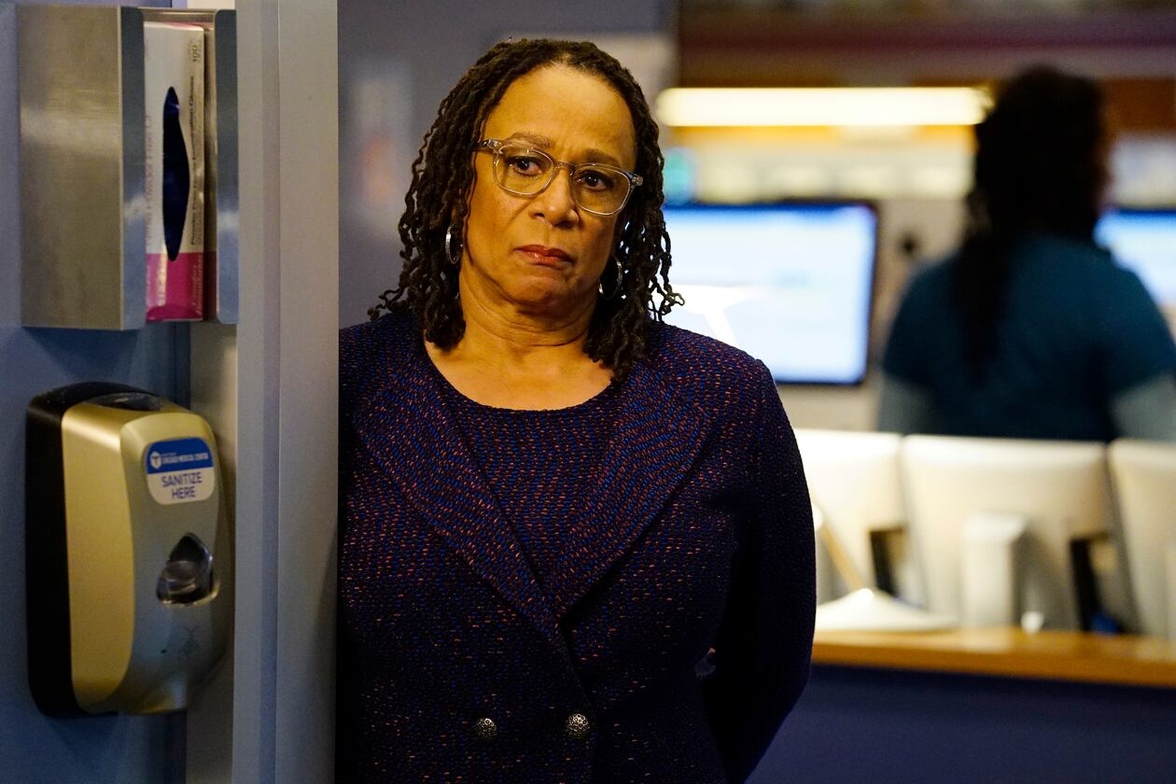 Chicago Med