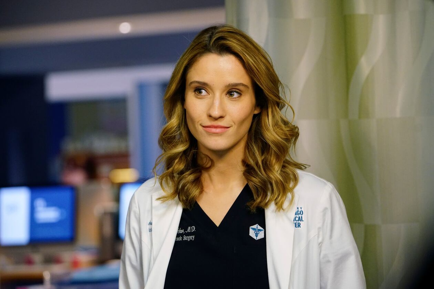 Chicago Med