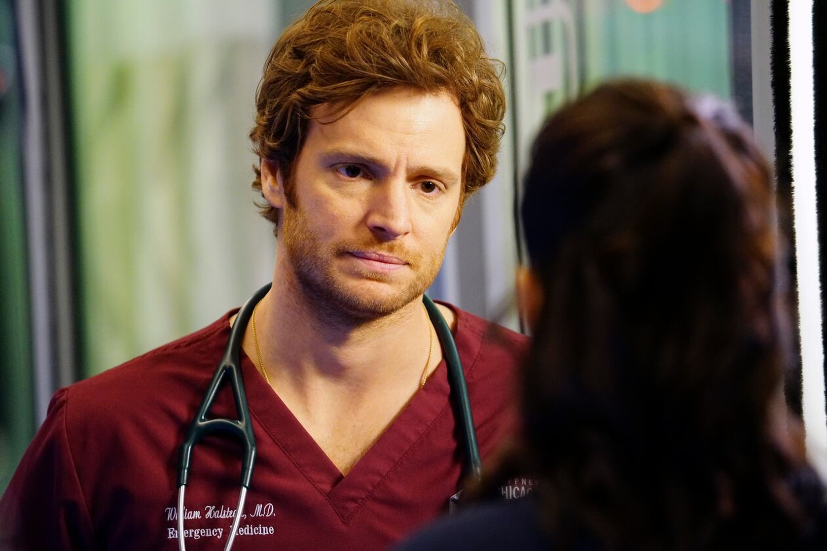 Chicago Med
