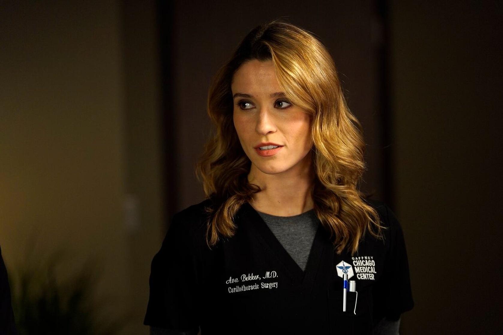 Chicago Med