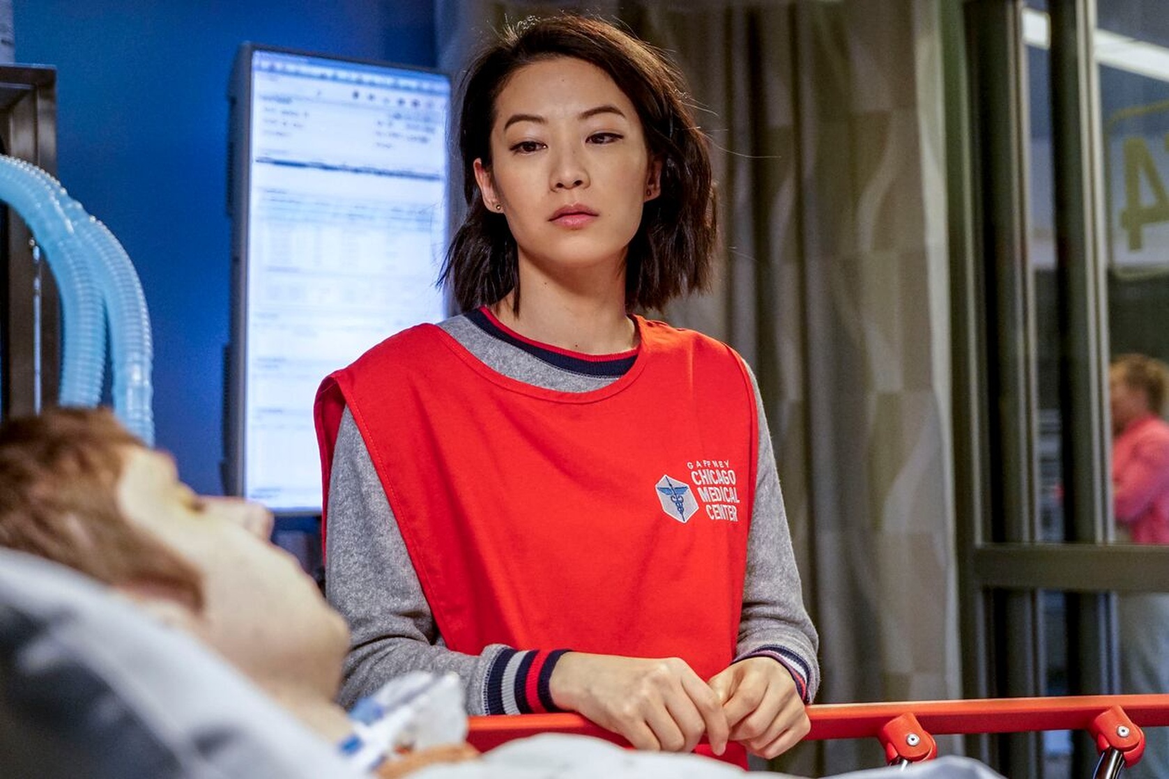 Chicago Med