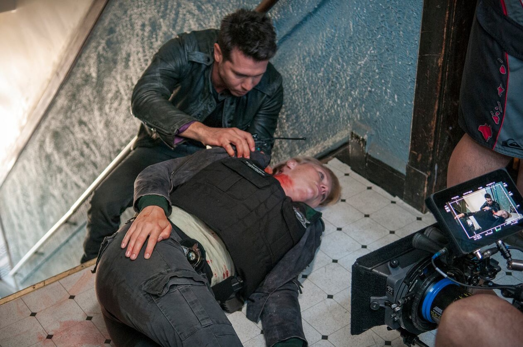 Chicago P.D.