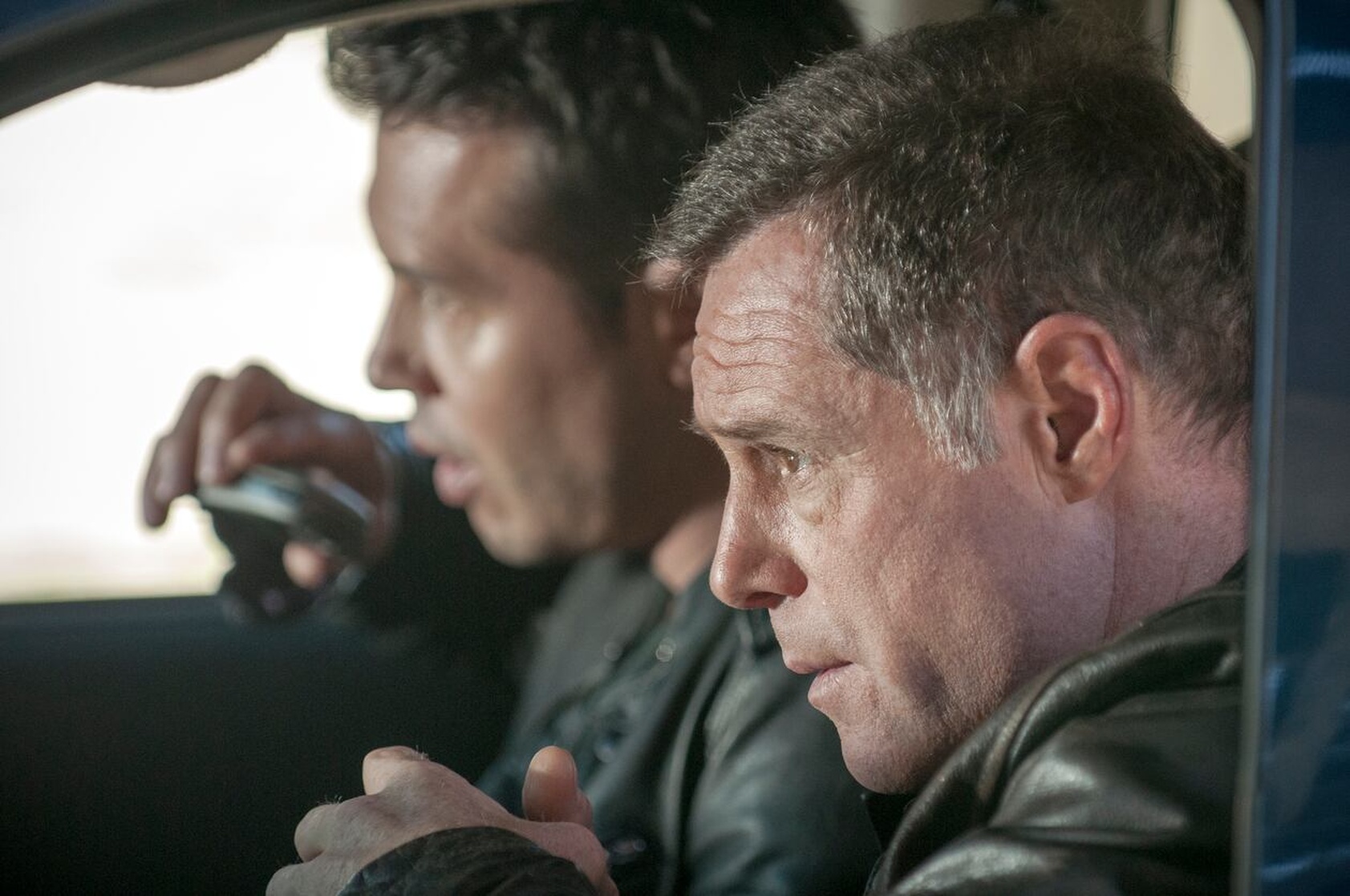 Chicago P.D.