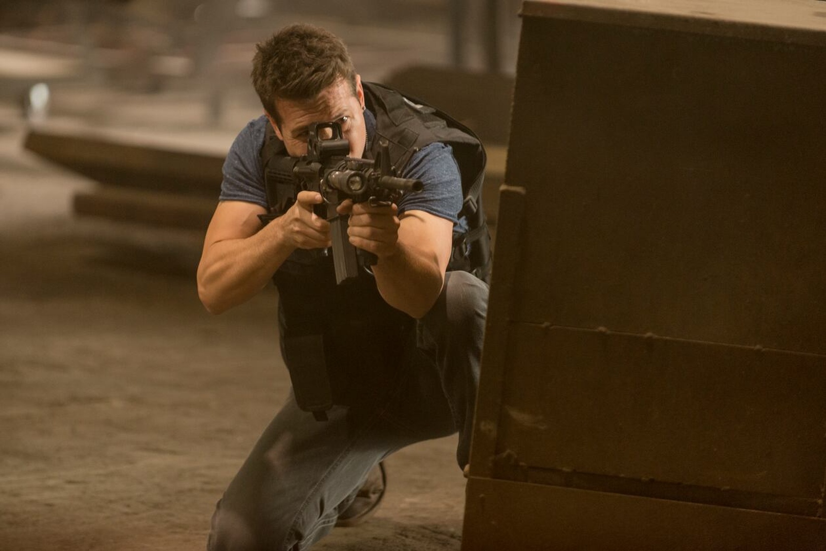 Chicago P.D.