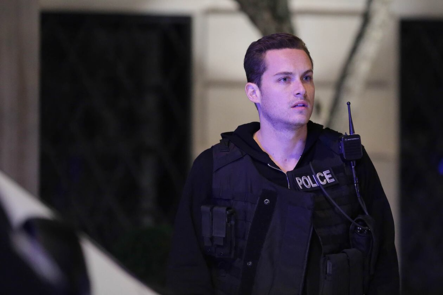 Chicago P.D.