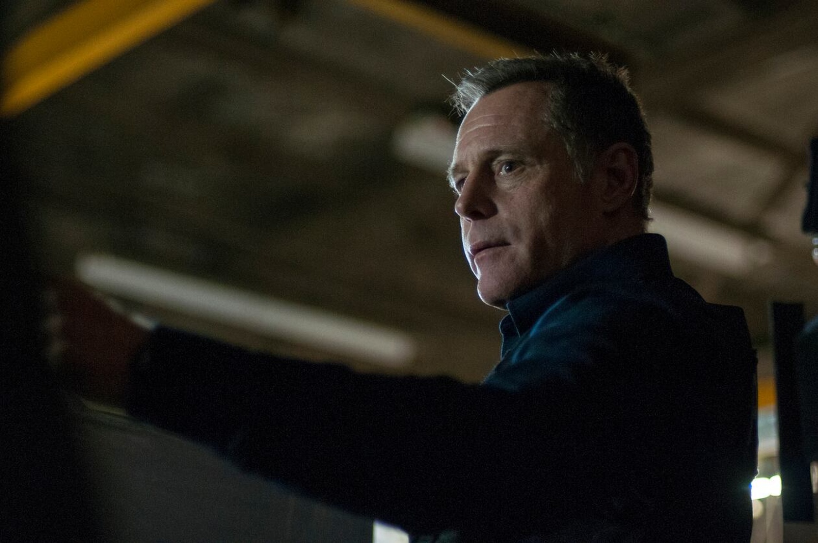 Chicago P.D.
