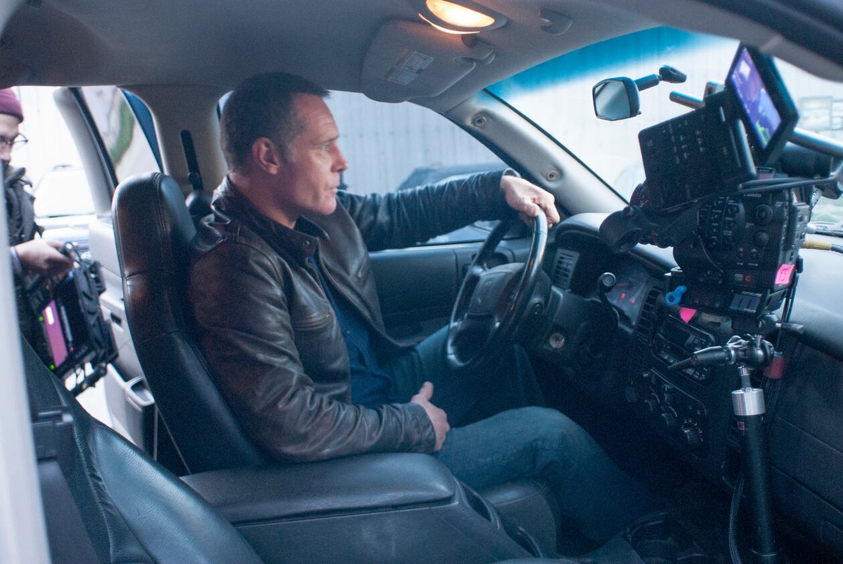 Chicago P.D.