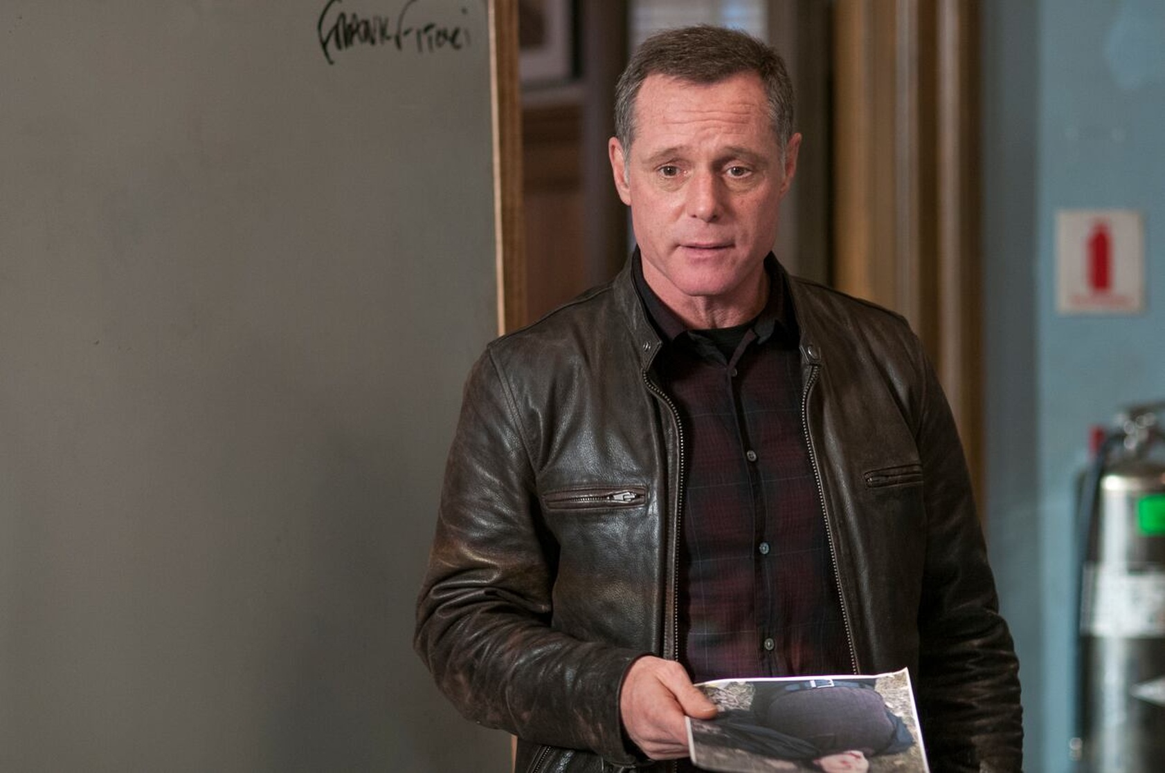 Chicago P.D.