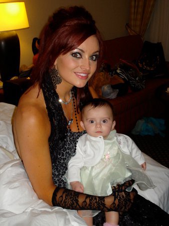 Maria Kanellis image
