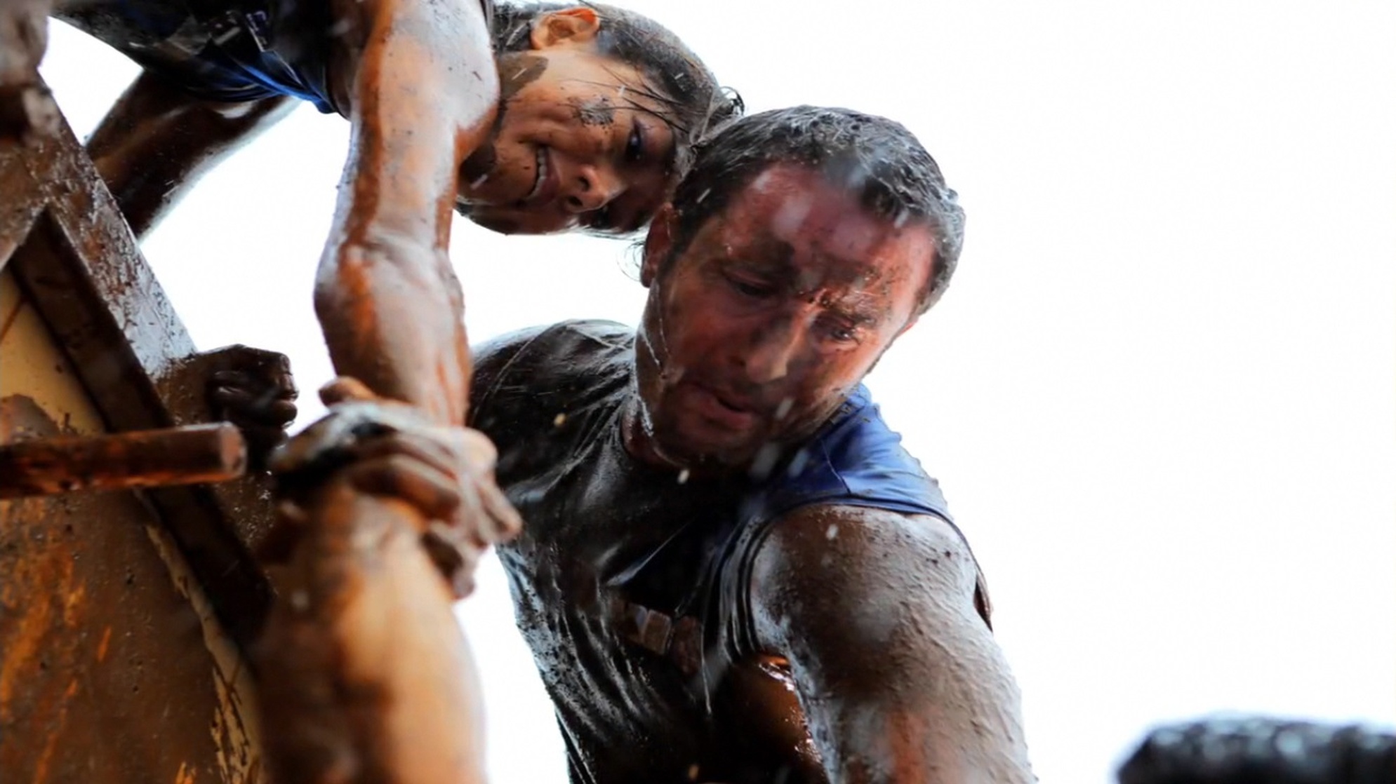 Hawaii Five-0