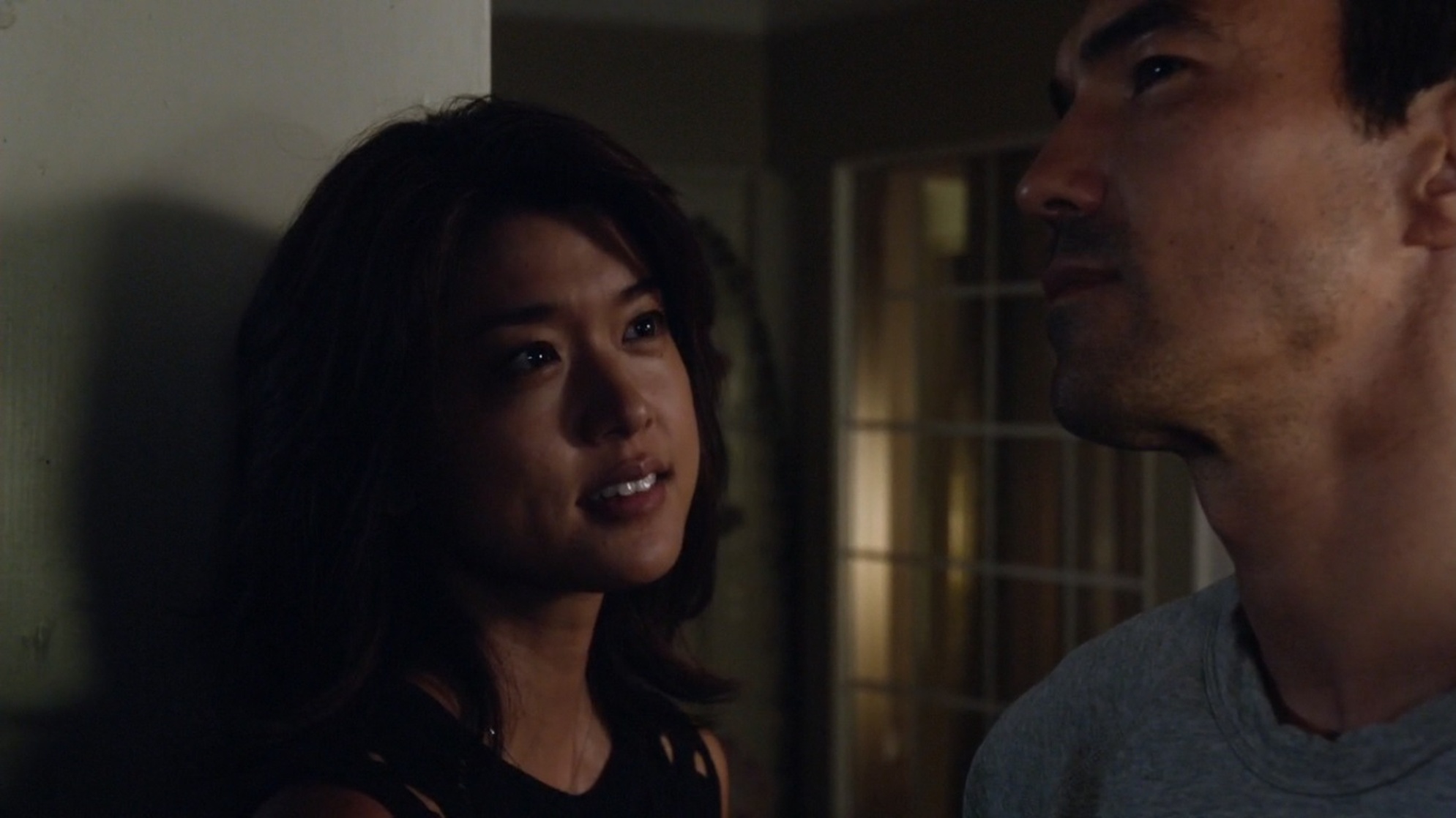 Hawaii Five-0