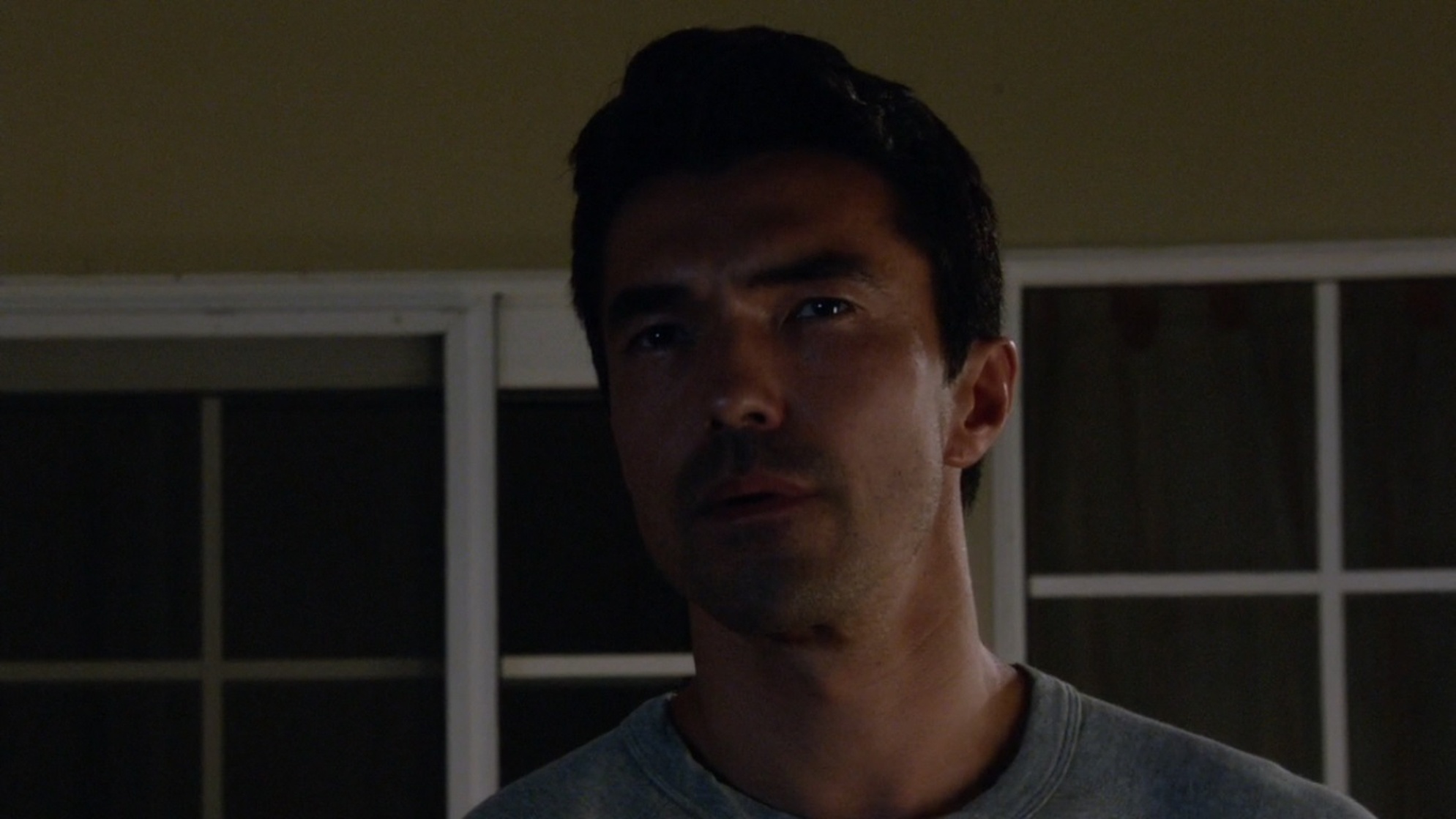 Hawaii Five-0