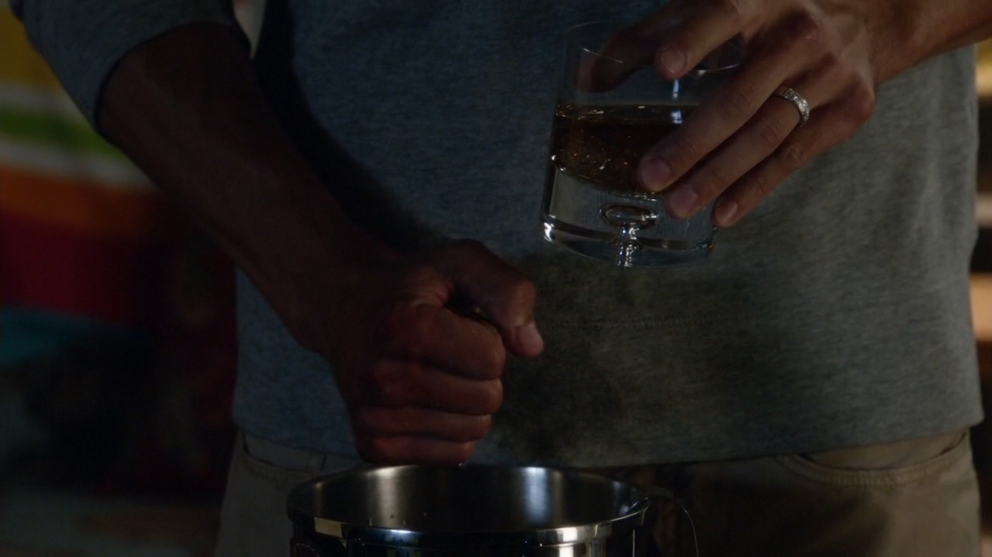 Hawaii Five-0