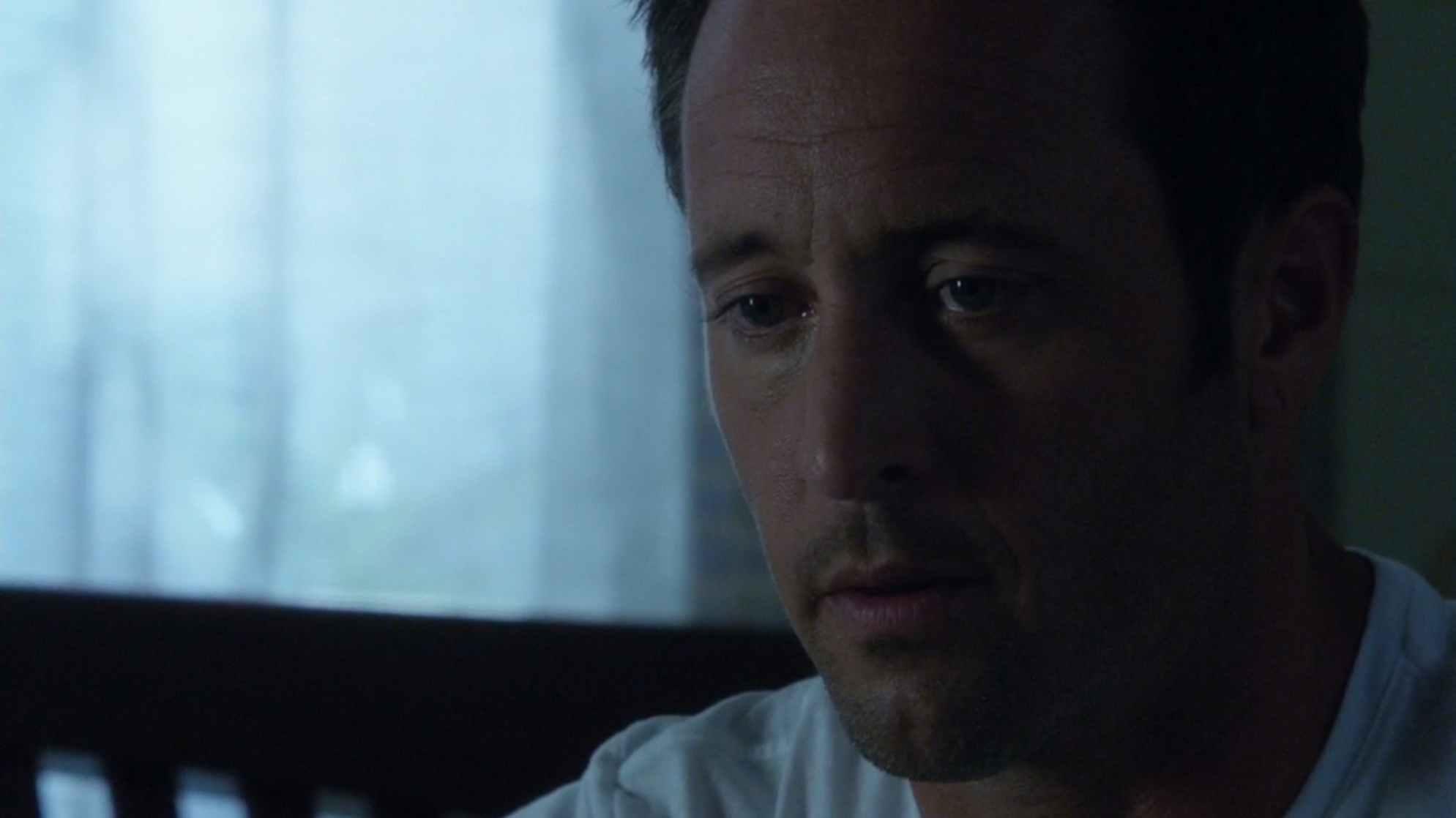 Hawaii Five-0