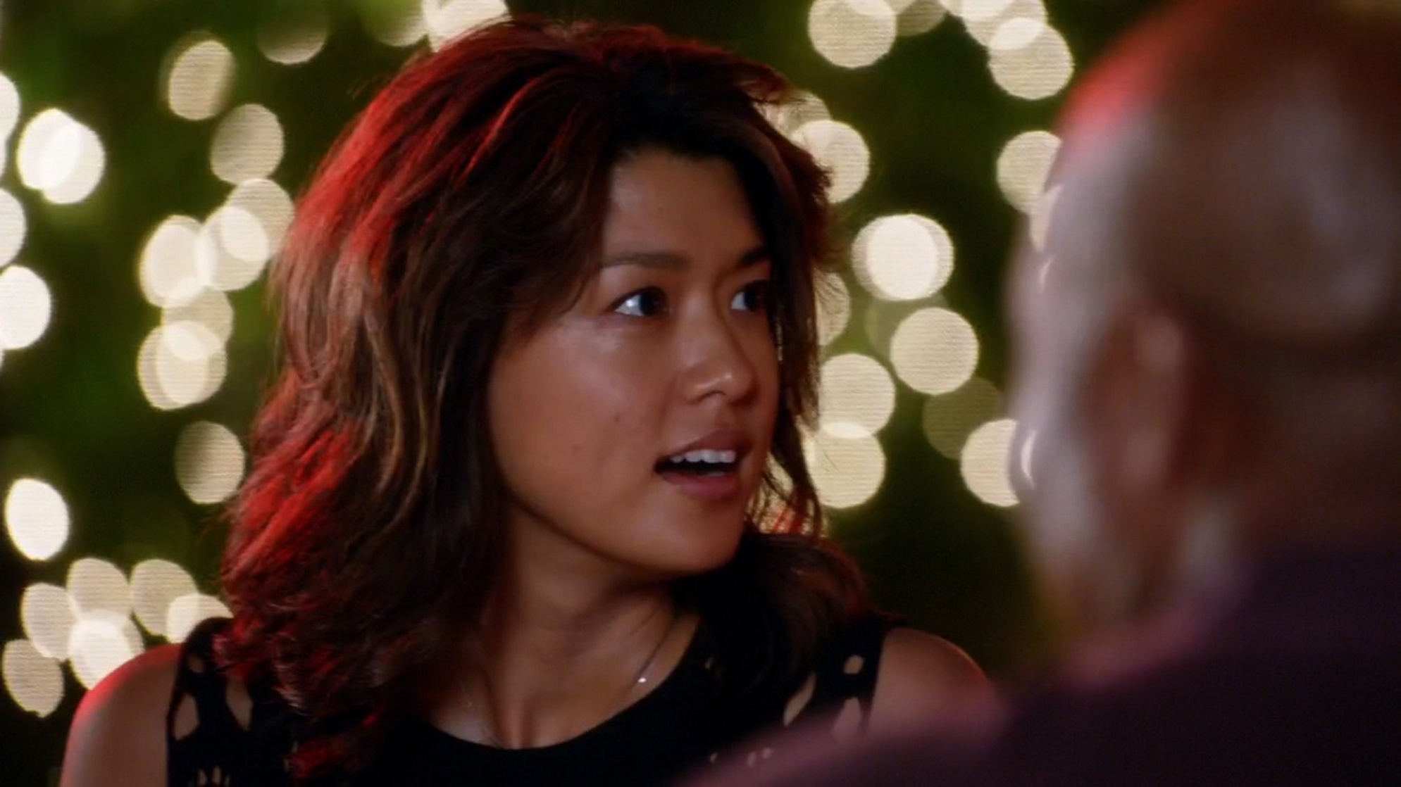 Hawaii Five-0