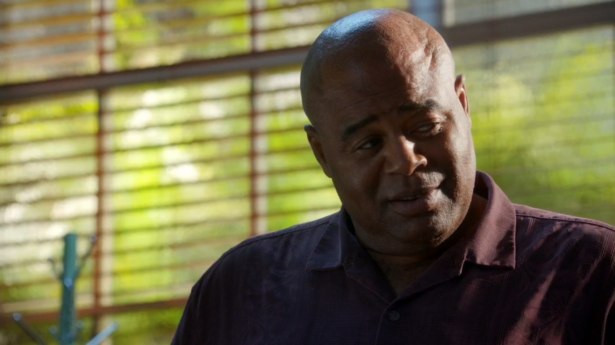 Hawaii Five-0
