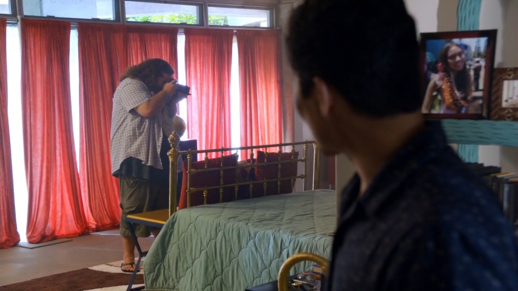 Hawaii Five-0