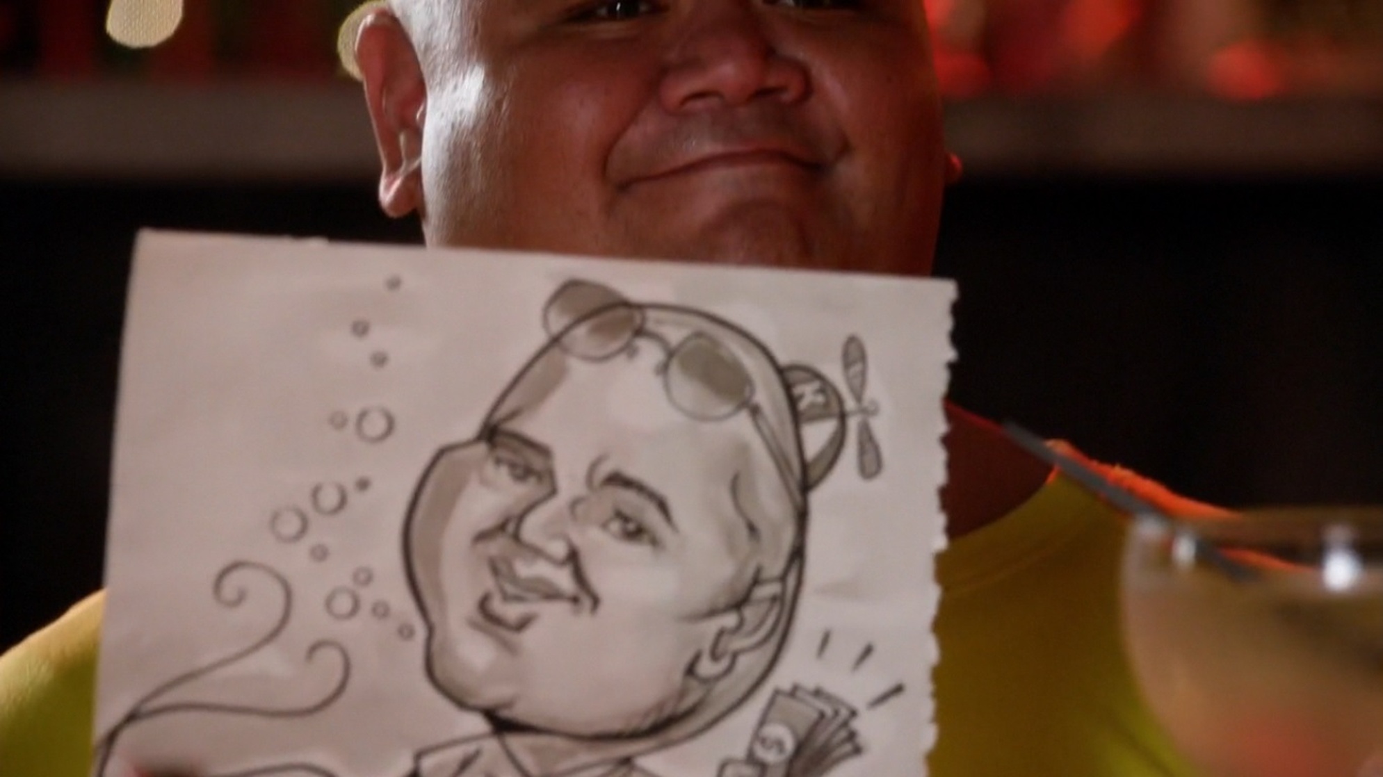Hawaii Five-0