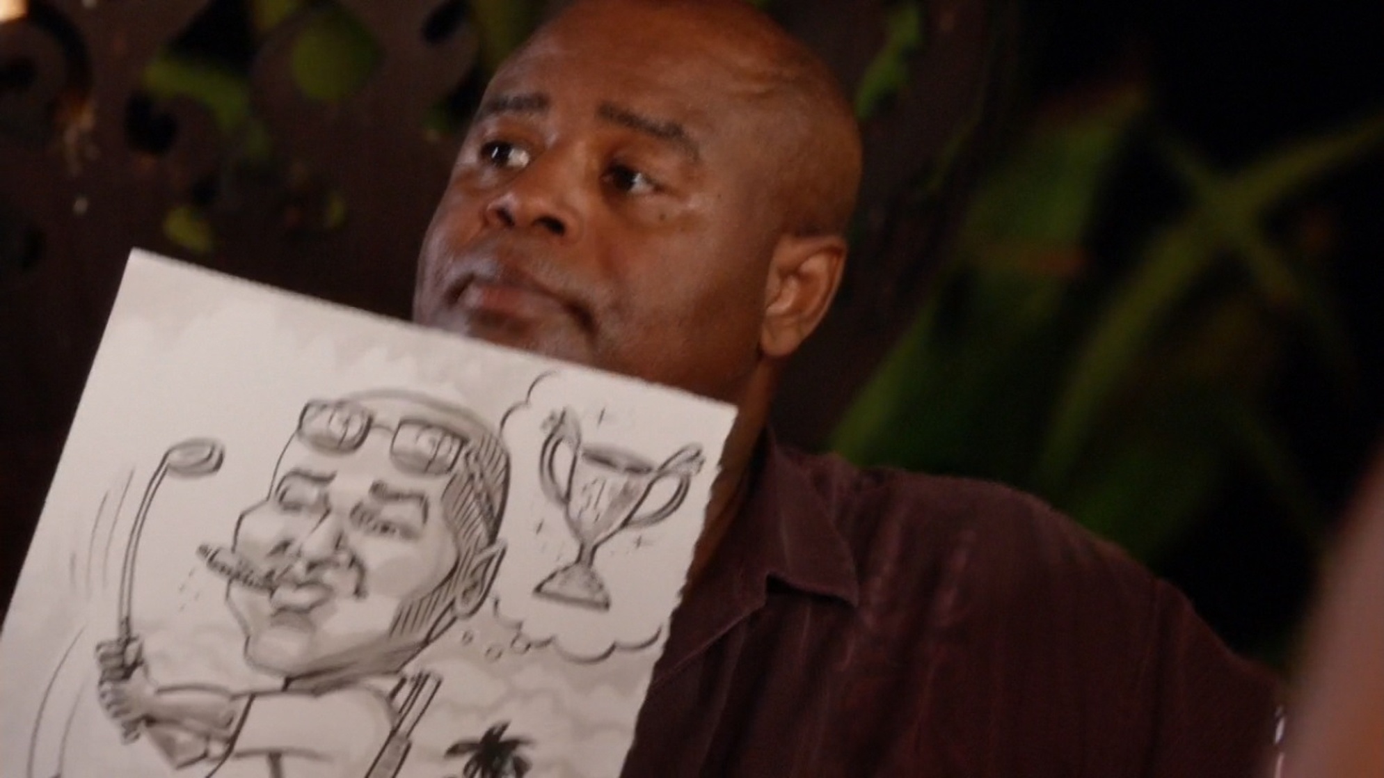 Hawaii Five-0