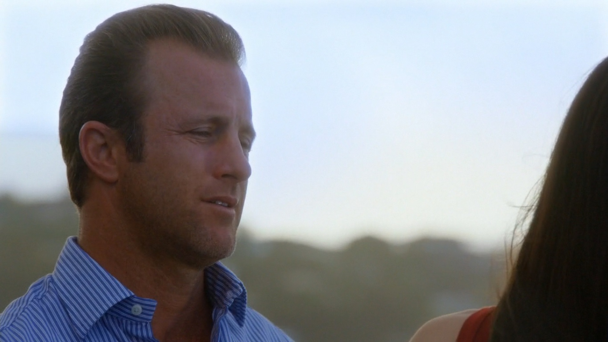 Hawaii Five-0