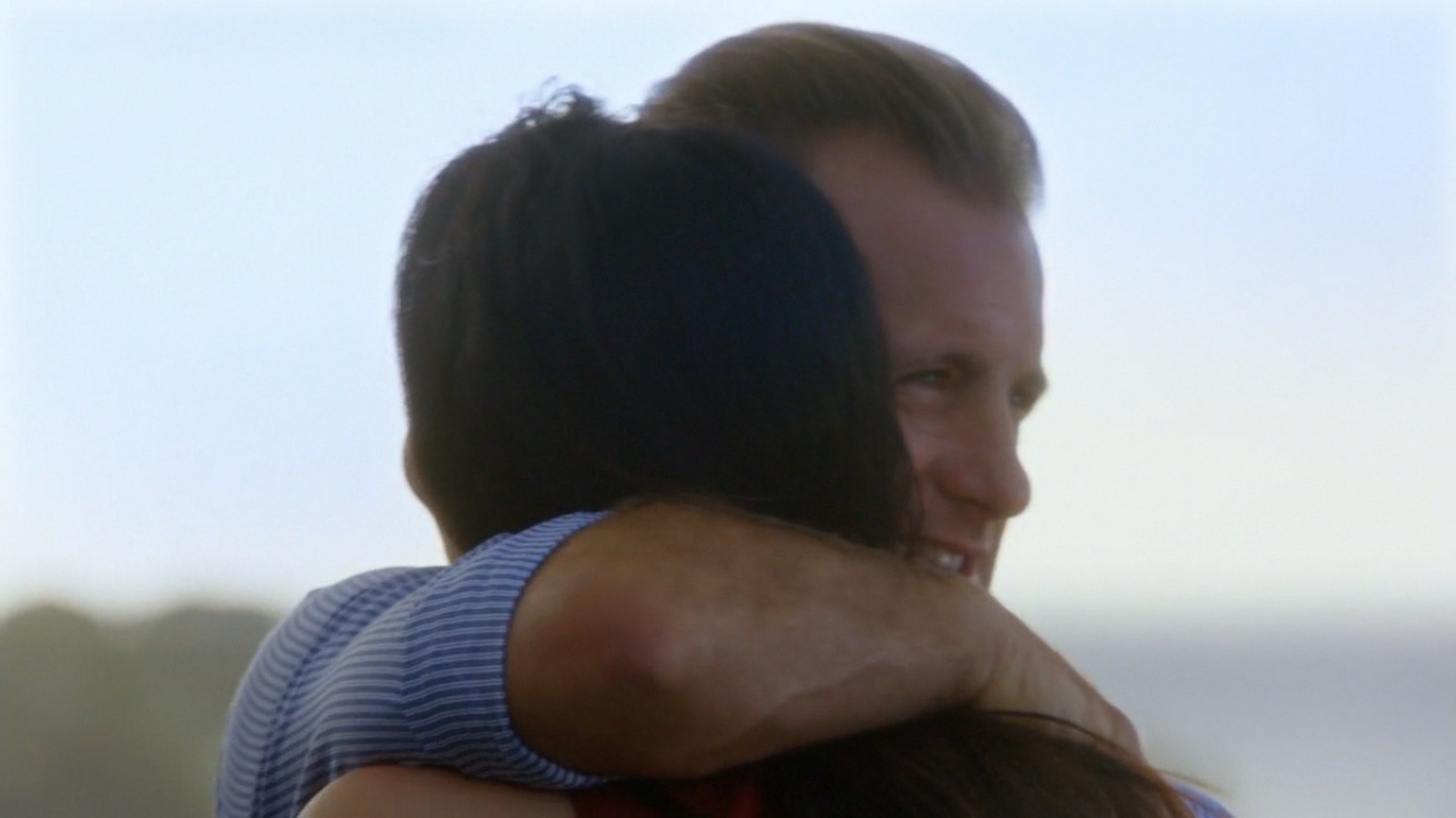 Hawaii Five-0