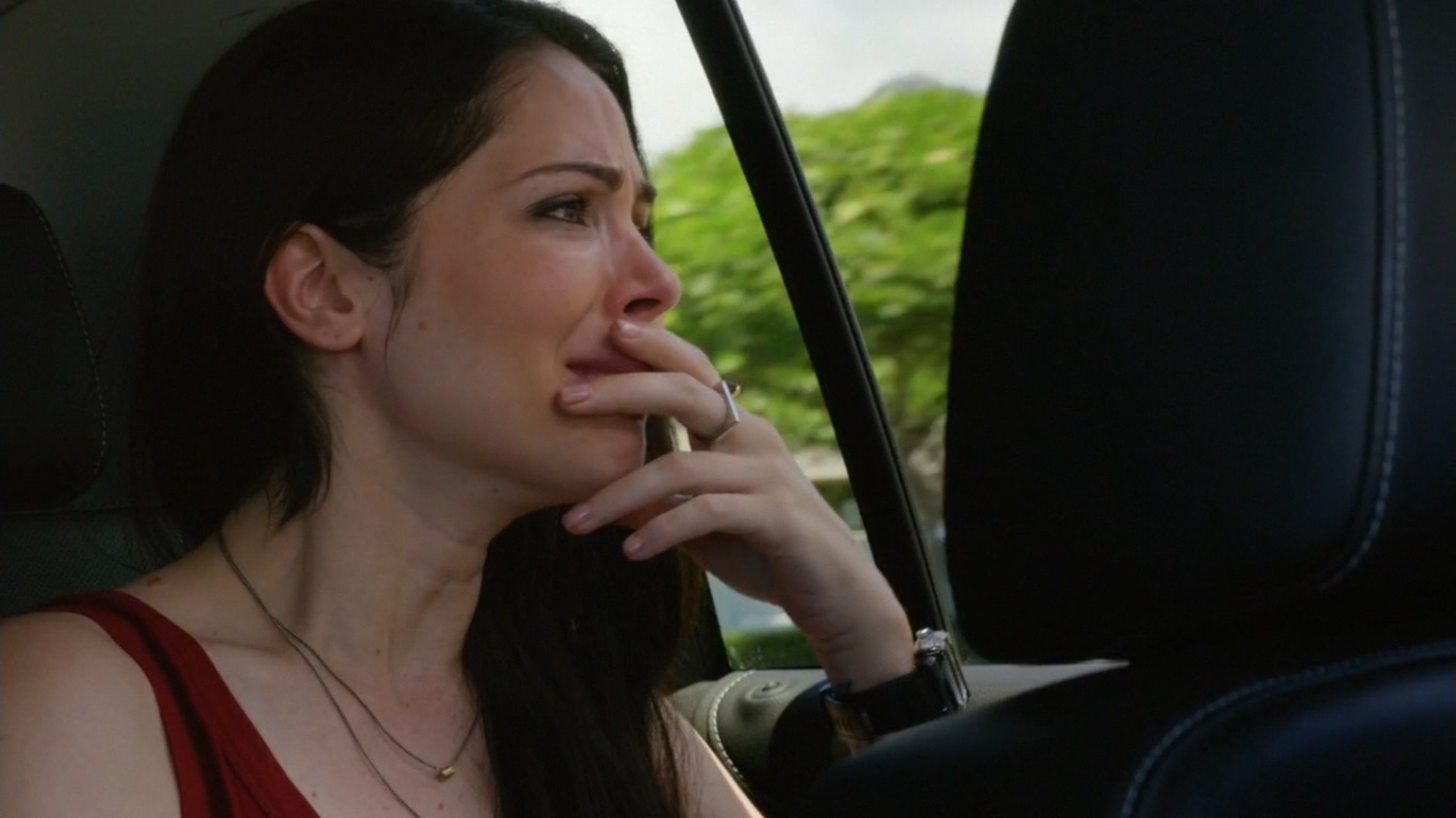Hawaii Five-0