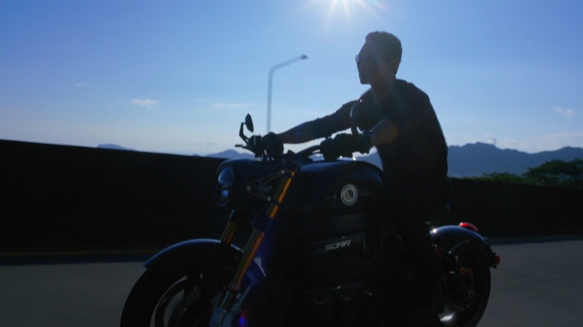 Hawaii Five-0