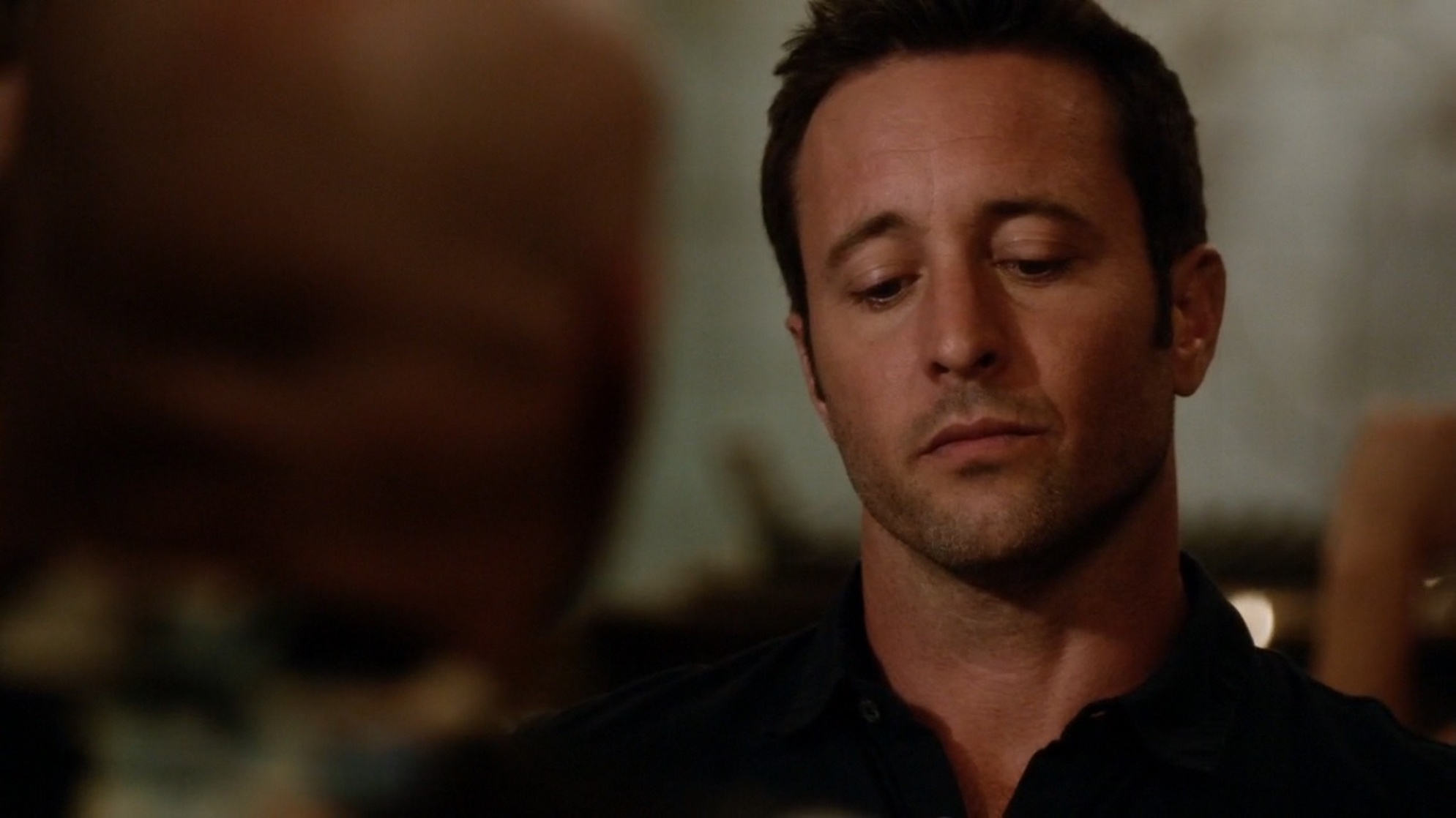 Hawaii Five-0
