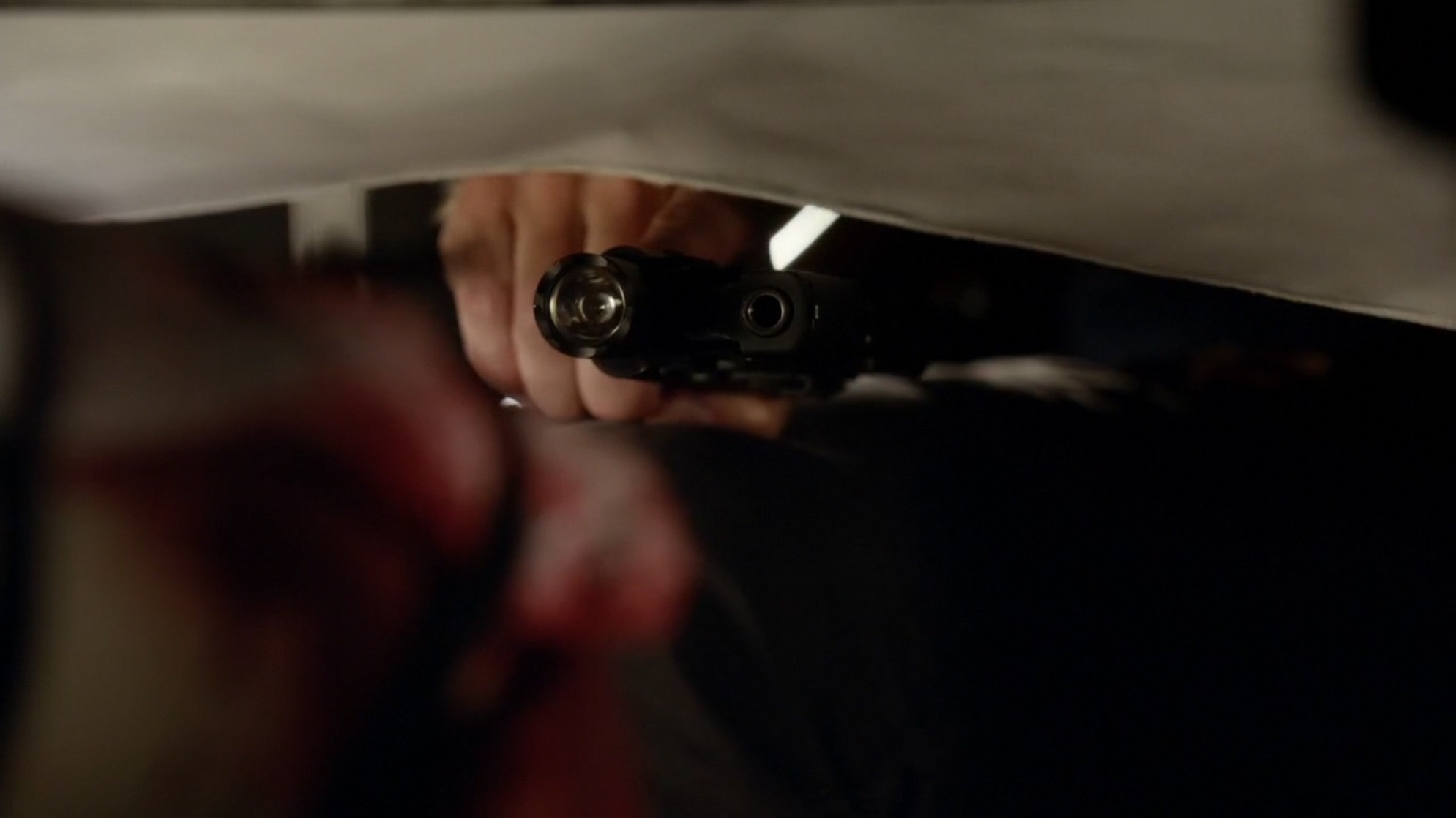 Hawaii Five-0