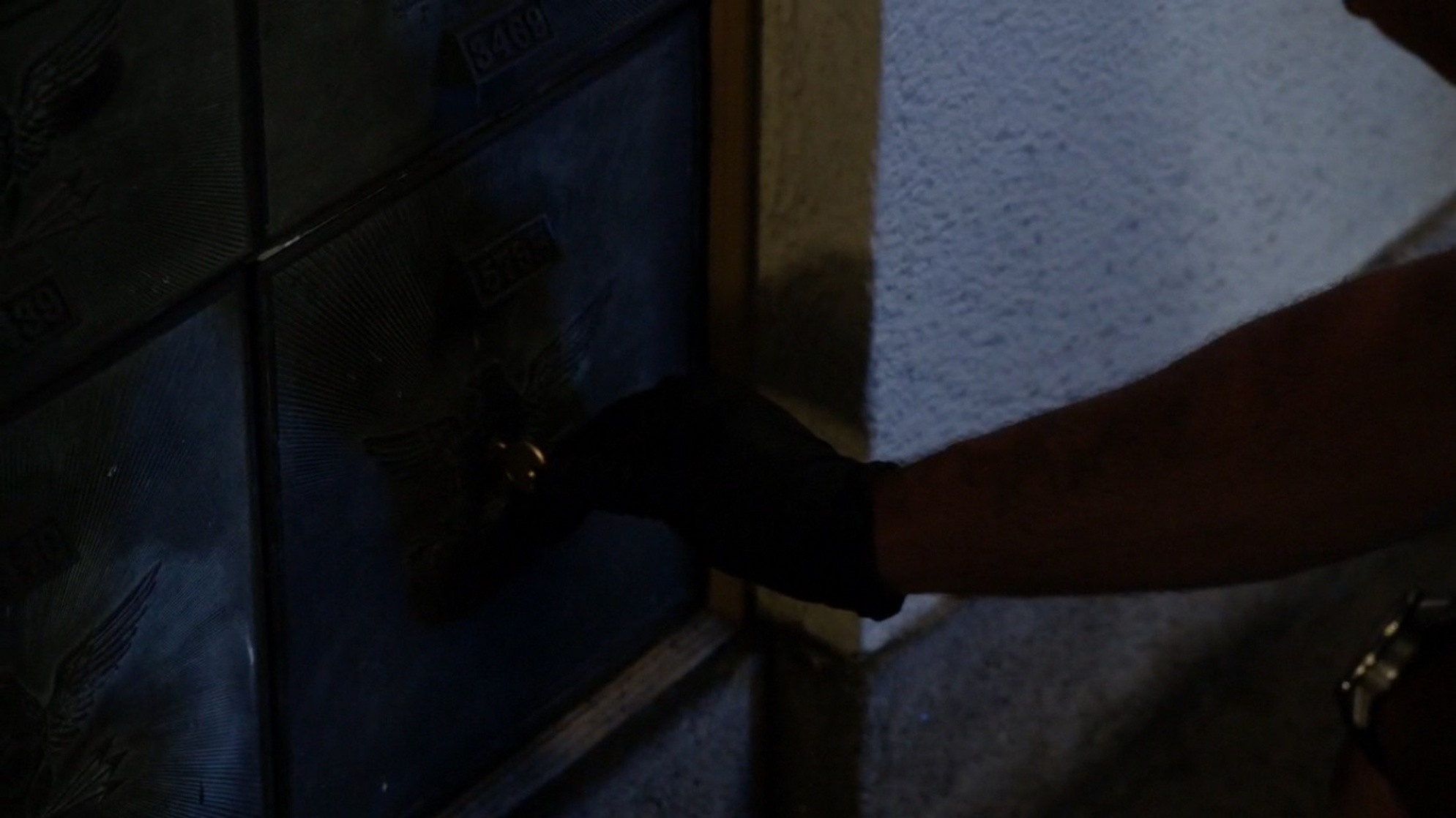 Hawaii Five-0
