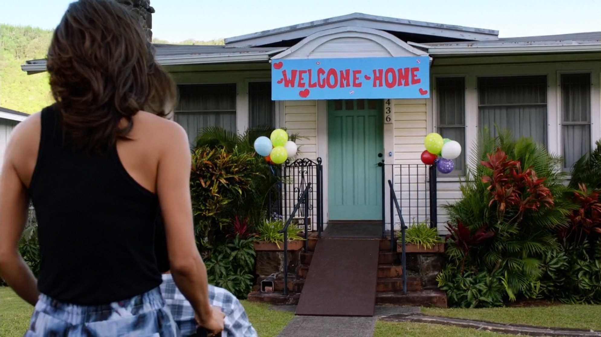 Hawaii Five-0