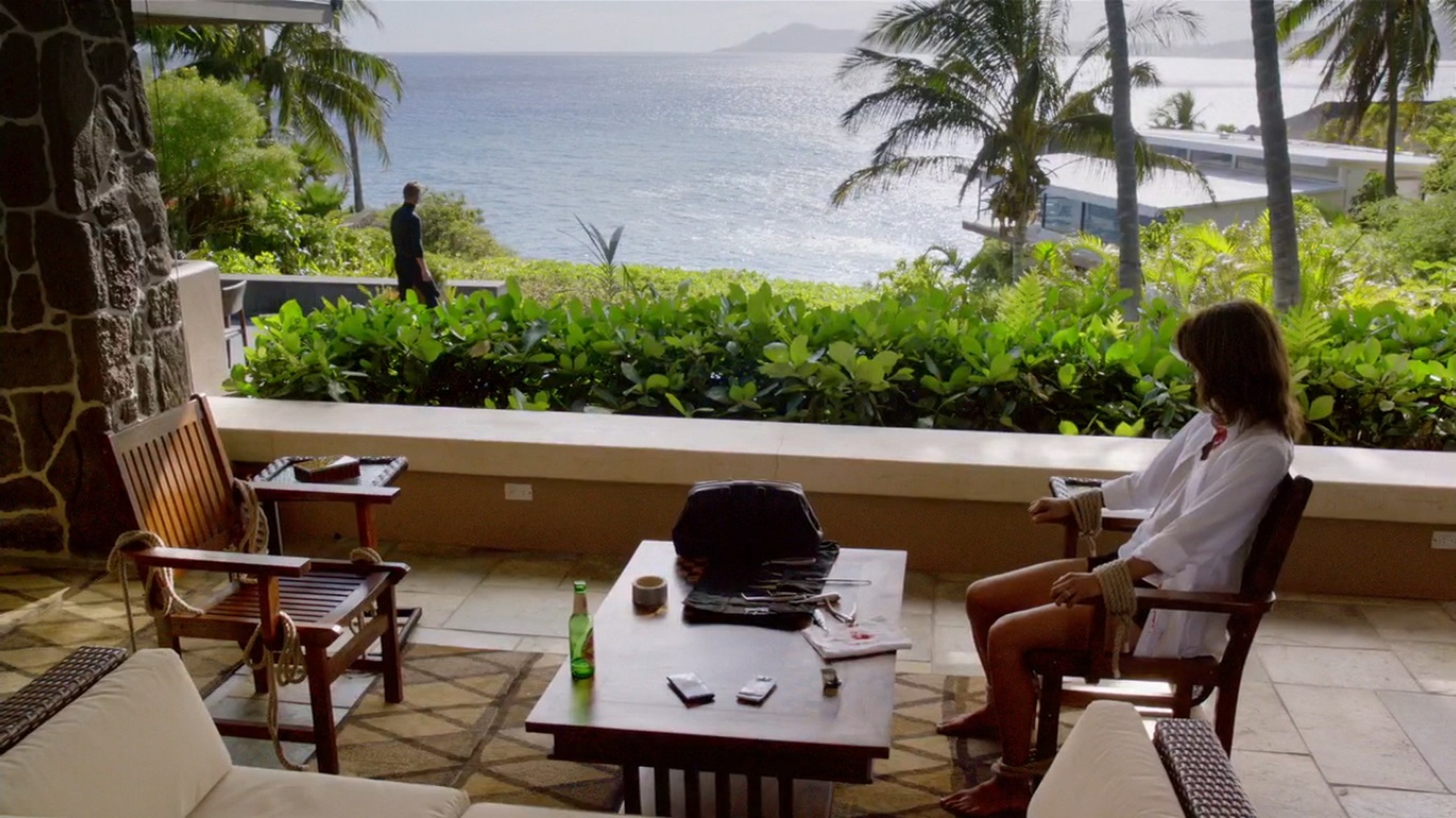 Hawaii Five-0