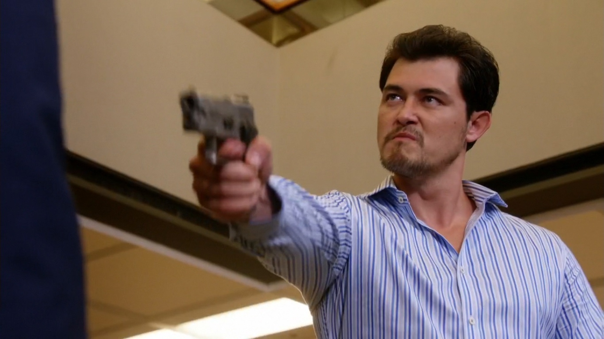 Hawaii Five-0